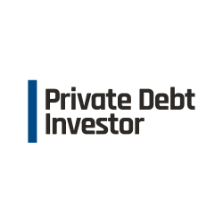 Balbec holds final close on $1.7bn distressed ABF fund - Private Debt Investor