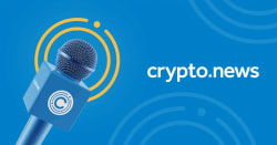 Bank of America picks Bitcoin ETF over Ether and Solana in Q1 - crypto.news