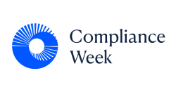 Bank of England report: ’Need to improve’ private equity risk management - complianceweek.com