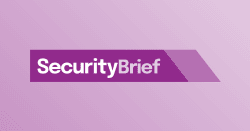Beaten Zone hits AUD $17 million defence fundraise - SecurityBrief Australia