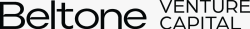 Beltone Venture Capital completes successful partial exit from BirdNest while retaining a strategic stake