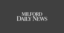 Benchmark honors residents, staff members during Women's History Month - Milford Daily News