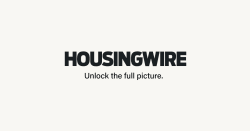 Better, Coinbase fund Fannie Mae-backed bitcoin mortgage - HousingWire