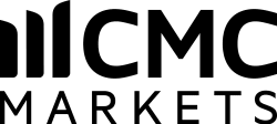 Beyond Crypto: Three Stocks Offering Exposure to the DeFi Revolution - cmcmarkets.com
