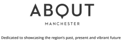 Beyond the Capital: Why Local Startups Are Seeking Investment Outside London - About Manchester