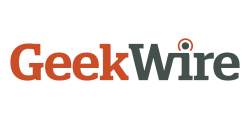 Bigger checks, fewer bets: Seattle startup deal count drops to lowest level since 2020 - GeekWire