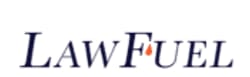 BigLaw’s Private Equity Moment -The Next Deal Won’t Be Paul Weiss - LawFuel.com
