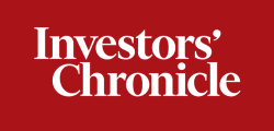 Bill Ackman finally gives in to Magnificent Seven Fomo - Investors' Chronicle
