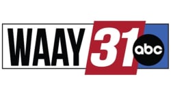 Bill Ackman’s fund wants to buy Universal Music - WAAY 31 News