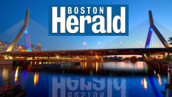Billionaire Bill Ackman defends $10,000 donation to ICE agent who shot Renee Good - Boston Herald