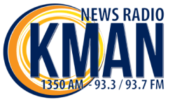 Bipartisan support on US House panel for examining private equity in youth sports - News Radio KMAN