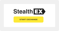 Bitcoin Didn’t Just Break the $85,000 Mark — It Held It! - StealthEX
