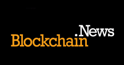 Bitcoin: Hedge Funds Flip Net Long on CME Futures | Flash News Detail - blockchain.news