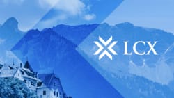 Bitcoin may have bottomed before its traditional cycle low: Grayscale’s Pandl - TradingView