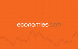 Bitcoin slips below $64,000 despite return of ETF inflows - Economies.com