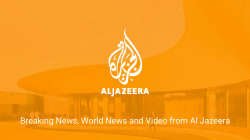 Bitcoin to the rescue: Cryptocurrencies’ role in Ukraine - Al Jazeera