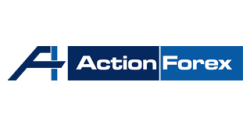 Bitcoin’s Next Stop Could Be $60k. The Bigger Risk May Be $40k. - Action Forex