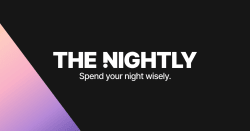 Bitcoin’s wild swings proves crypto is ultimate mug’s game - The Nightly