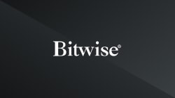 Bitwise Crypto Carry Fund (USCC) | Bitwise - Bitwise Investments