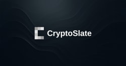 Bitwise is liquidating six crypto option ETFs that offered 25% payouts while returning investors' own capital - CryptoSlate