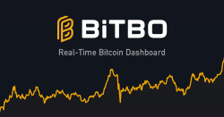 Bitwise Predicts Record Bitcoin ETF Inflows in Q4 2025 - Bitbo