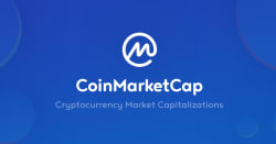 BlackRock, Coinbase Join $15M Bitcoin Quantum Push - Bitcoin Foundation