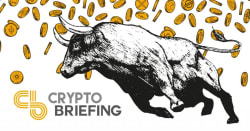 BlackRock’s Bitcoin ETF captures $1.7B in April inflows amid easing tensions - Crypto Briefing