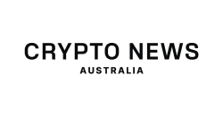 BlackRock’s Larry Fink Doubles Down on Tokenisation as Key to Mass Investment Access - Crypto News Australia