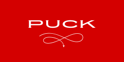 Blackstone Exits Spanx &amp; Zara’s Crazy Pants - puck.news