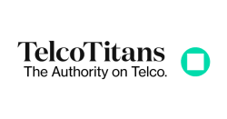 Blackstone targets ready-made data centres with new investment platform - TelcoTitans.com