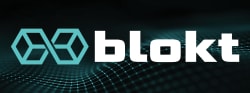 Blockchain Real Estate Development Company Relex Gets a $155-Million Boost From Woodfine Capital Projects - blokt.com