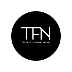 Blossom Health secures $20M from Headline and General Catalyst to bring bring AI copilots to psychiatry care - techfundingnews.com