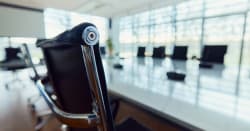Blue Owl liquidity concerns spark questions about retail investor access to private credit