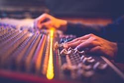BMG To Pay Concord PE Owner $1.16B In Music Biz Merger