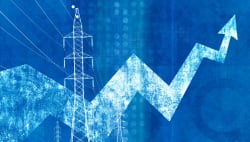 Borrowing costs move to forefront as Iran conflict persists