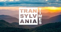 Boutique real estate investment fund buys The Greystone Inn - The Transylvania Times