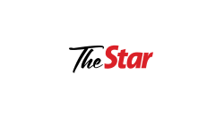 BR Capital launches alternative debt fundraising platform for small, mid-sized companies - The Star | Malaysia