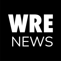 Bridge Housing Exceeds $90 Million at First Close of New Impact Fund - WRE News