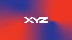 Bridging the growth gap: Can Poland scale its Venture Capital market? - XYZ