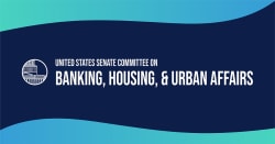 Brown Continues Push on Private Equity Firms' Involvement in the Insurance Industry - Senate Committee on Banking, Housing, and Urban Affairs (.gov)