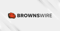 Browns set to sell chunk of franchise to private equity group