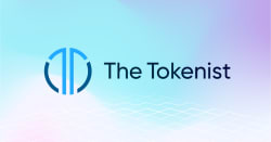 BTC Hits $80,000: Tracking Bitcoin ETF Inflows - Tokenist