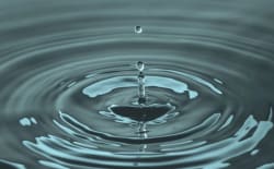 Buy-side risk managers doubt own liquidity metrics