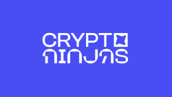 CACEIS signs investment agreement to develop postmarket blockchain infrastructure for SMEs - CryptoNinjas