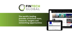 CAIS secures $170m Series D at over $2bn valuation - fintech.global