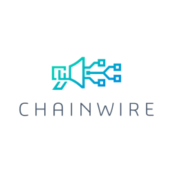 Calais Becomes 1st Quantitative Hedge Fund to Deploy UBS uMINT as OES Collateral via Bybit, ByCustody &amp; DigiFT - Chainwire