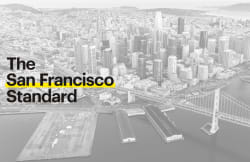 Can love make up for a $45 billion hedge fund blowup? - The San Francisco Standard