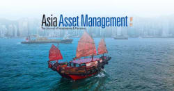 Canada’s 3iQ to help develop digital asset hub in Bhutan, manage bitcoin-backed mandate - Asia Asset Management