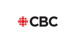 Canada's benchmark home price fell 4.8% in February compared to last year, says CREA - CBC