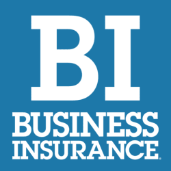 Canadian broker gets private-equity investment - businessinsurance.com
